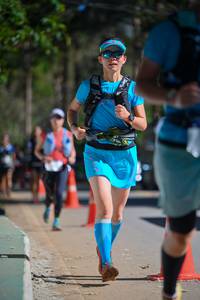 BIB: 
                            <button type="button" onclick="openModal(19221395)" class="btn btn-primary btn-sm float-right btn-popup" data-toggle="modal" data-target=".modal-high-quality">
                        <i class="fas fa-shopping-cart"></i> Add to Cart
                    </button>
                                            <button type="button" onclick="isThisMe(19221395, true)" class="btn btn-success btn-sm float-right btn-popup btn-isme hidden" data-toggle="tooltip" data-placement="bottom" title="นี่คือรูปของคุณใช่ไหม คลิกที่นี่เพื่อเอาเข้าอัลบั้ม">
                        <i class="fas fa-plus"></i> Add to album
                    </button>
                    <button type="button" onclick="isThisMe(19221395, false)" class="btn btn-warning btn-sm float-right btn-popup btn-isnotme hidden">
                        <i class="fas fa-ban"></i> Remove from album
                    </button>